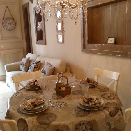 Apartamento Romantico Valencia Kültér fotó